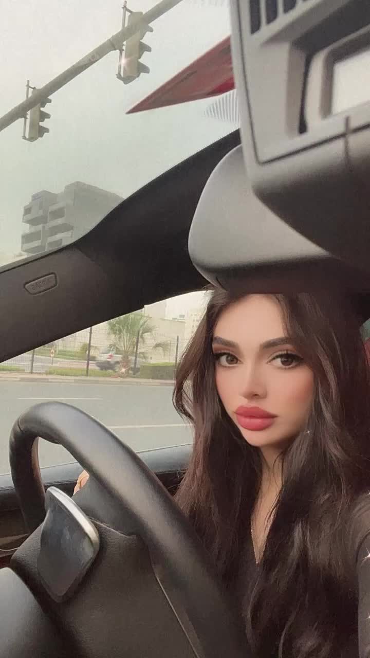 @Angelina