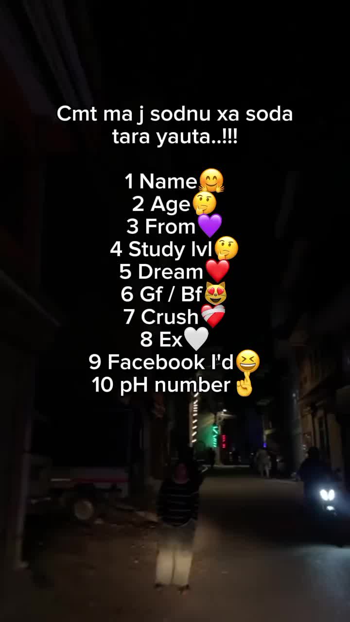 @YOGESH❤️👑