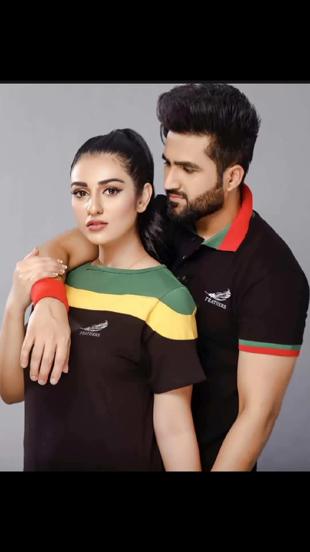 @Mahi