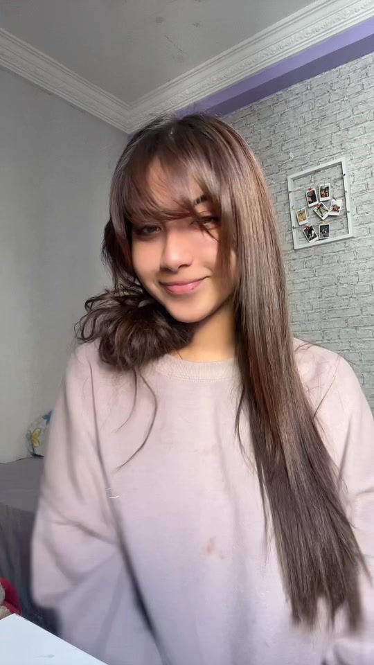 @IKGHAM🇲🇦