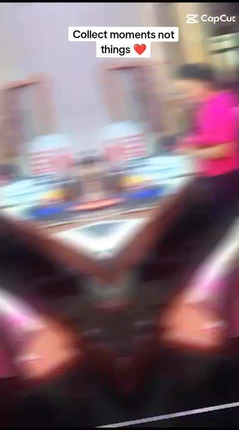 @sharanithomas