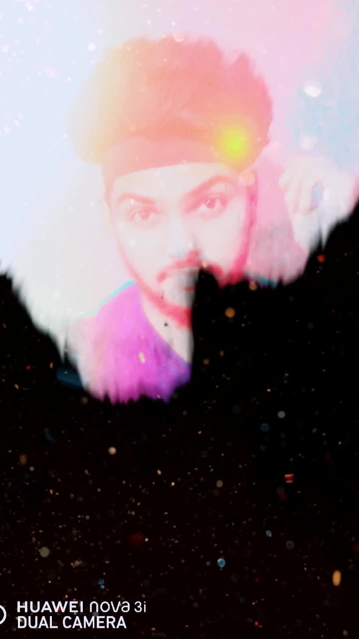 @RAP BOY KUVINTHAN KUVINTH😜