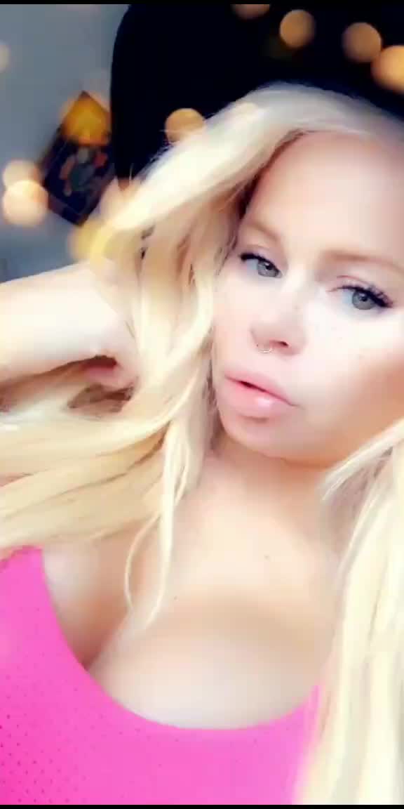@Nikki Delano