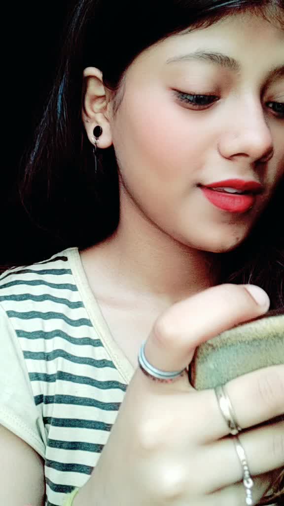 @Diya