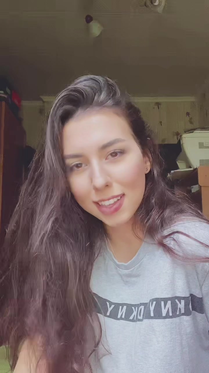 @Анастейша🙋🏽&zwj;♀️