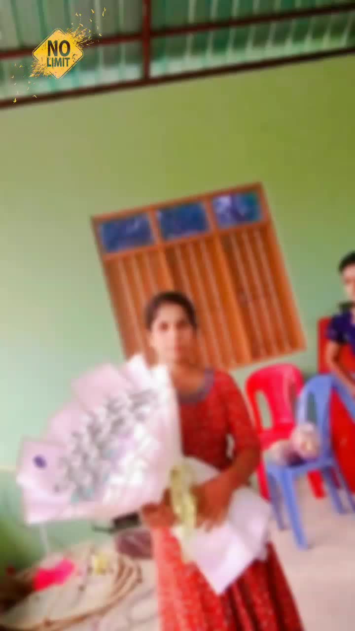 @uservijay