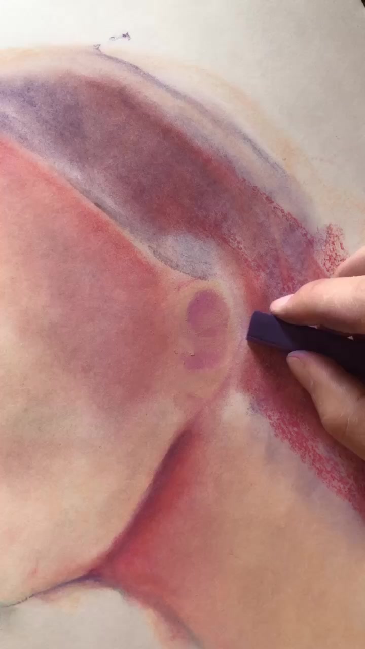 @🎨Heidi 🎨