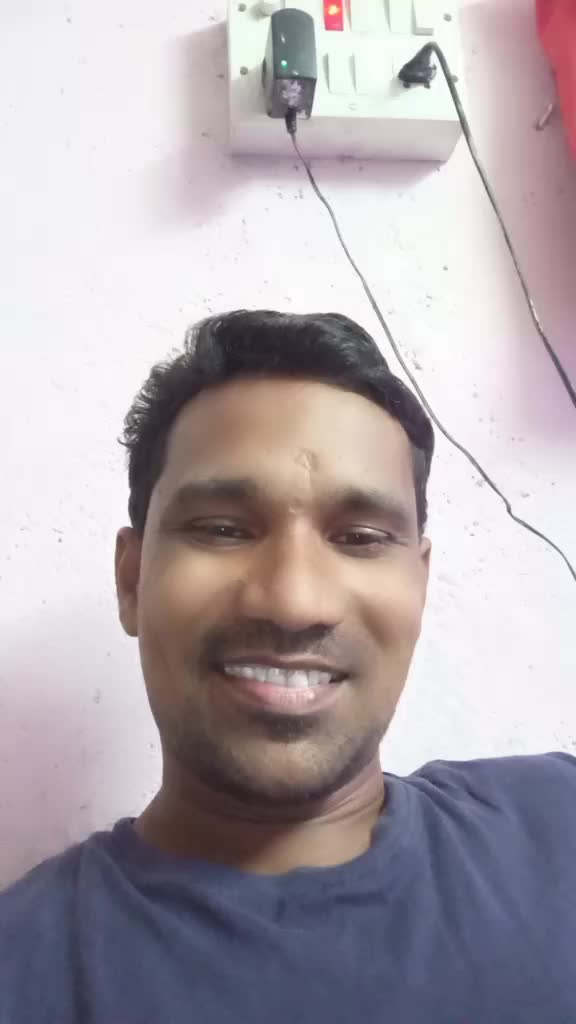 @swamy vadla