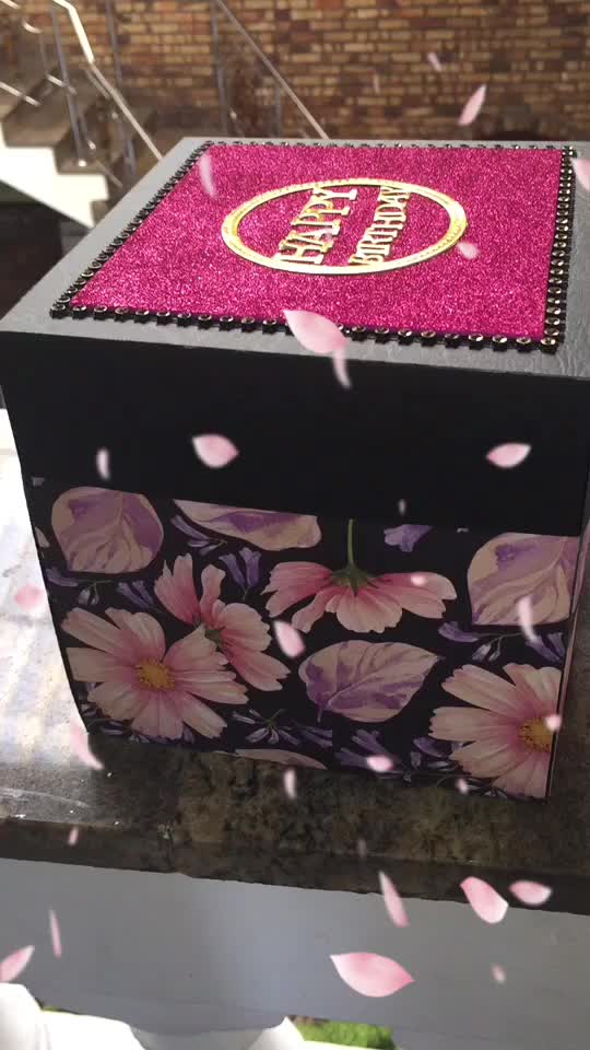 @Gift Hub