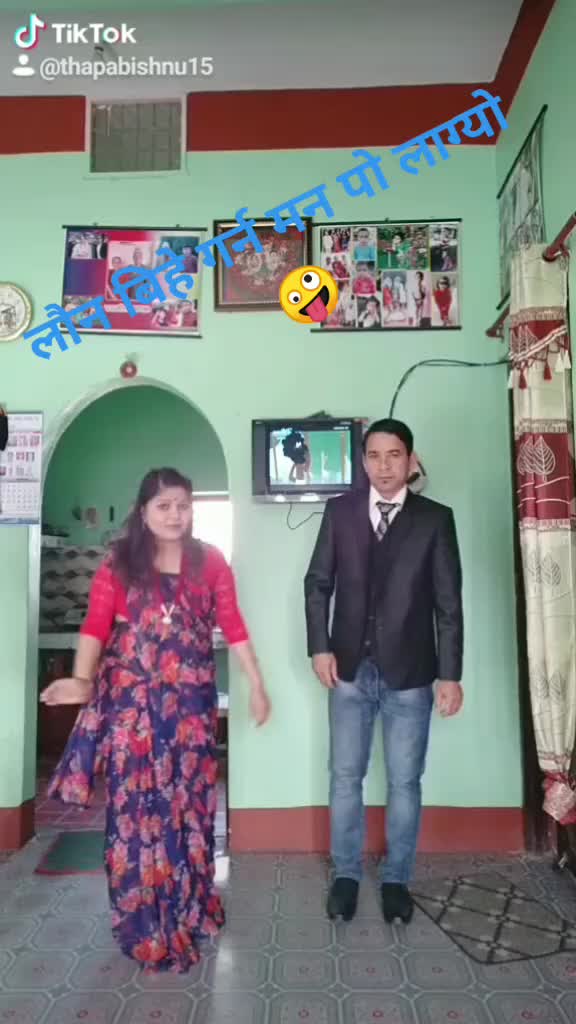 @bisnuth0