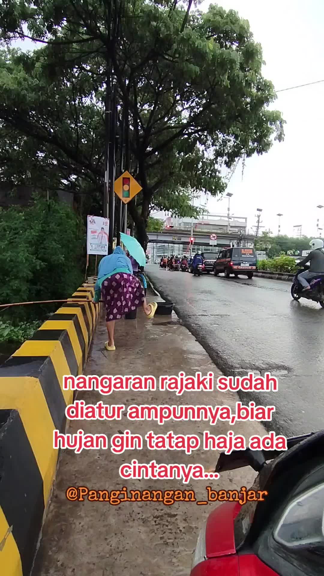 @Suluh_Banua