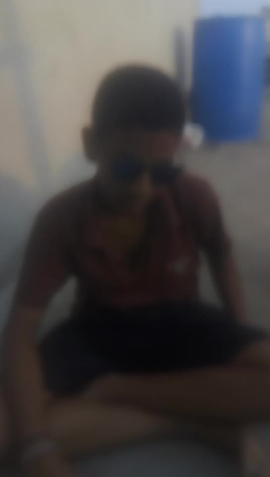 @Ravikant Sugate