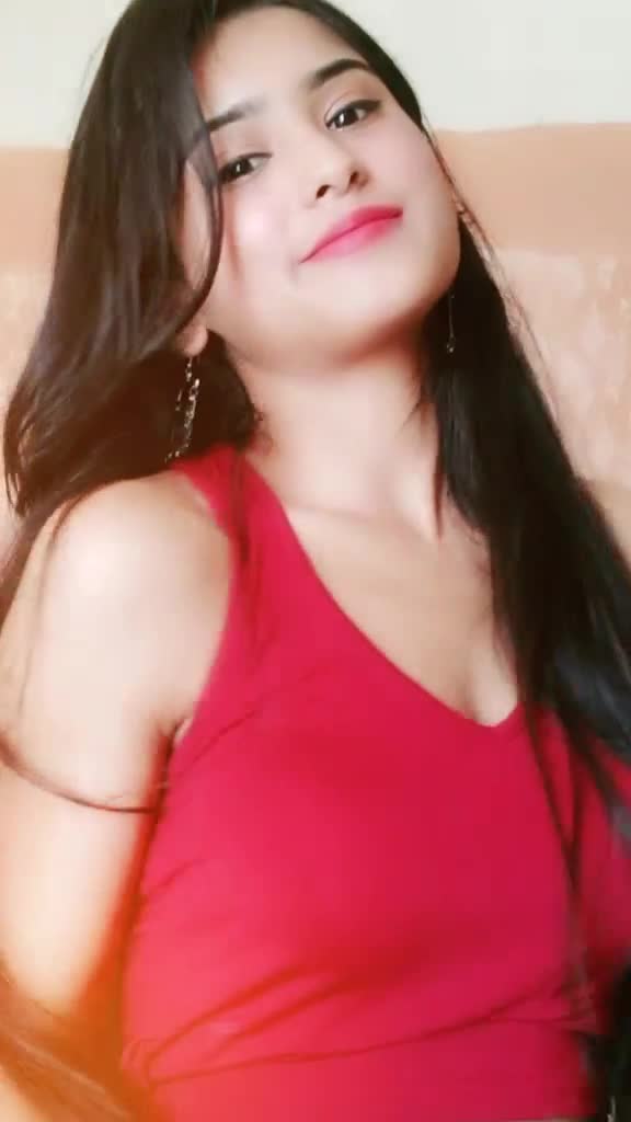 @Aishwariya Sethi