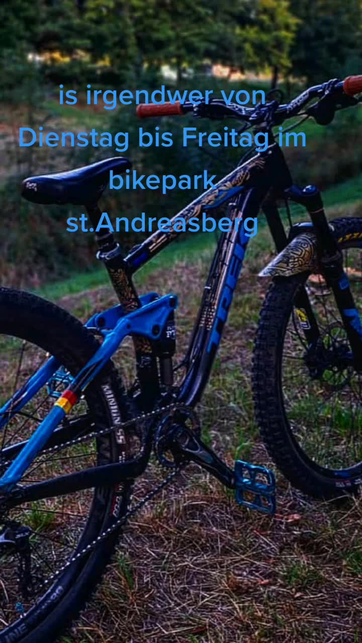 @coln_mtb