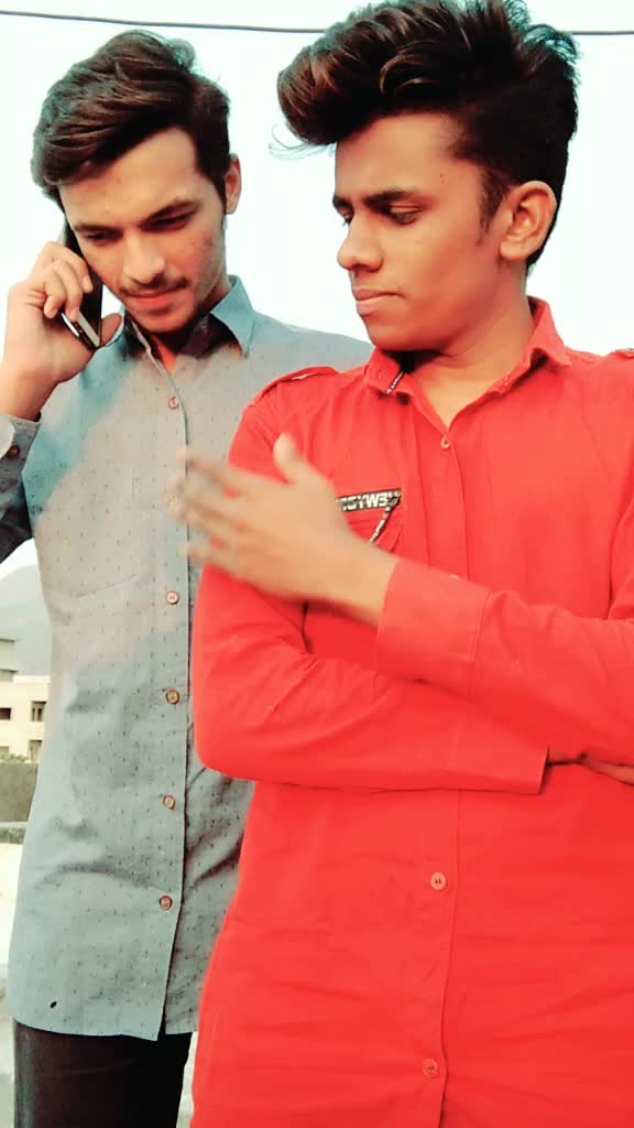 @👑AFTAB_ARAB👑