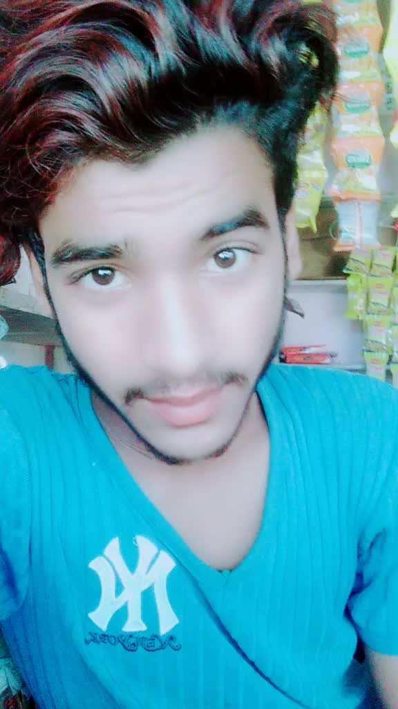 @mr_khan_786