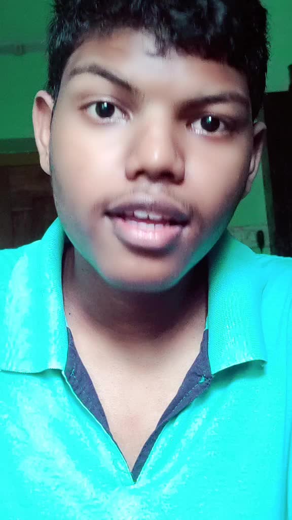 @👑_SK_👑