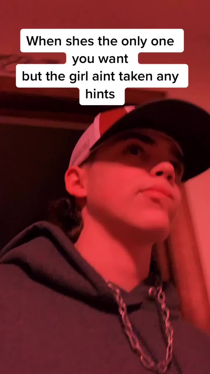 @Wassup cutie