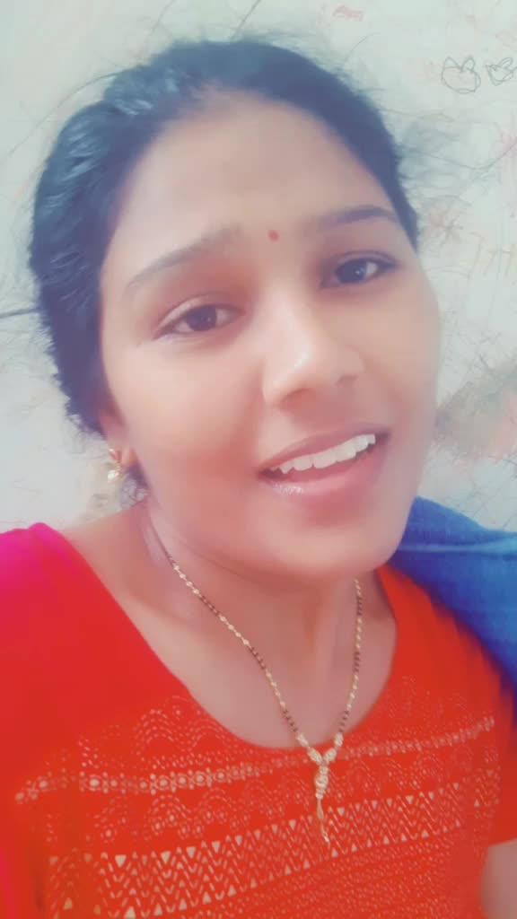 @Hemachowdary