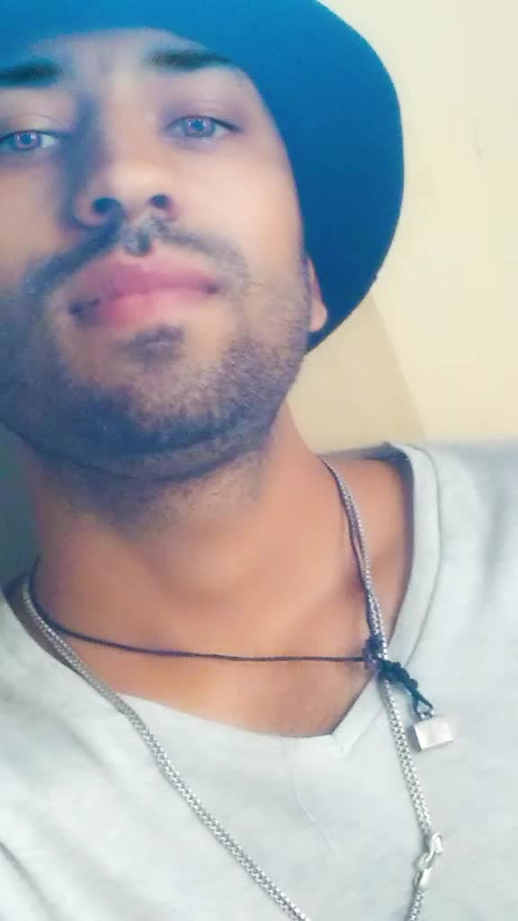 @GOLDY RANA😎