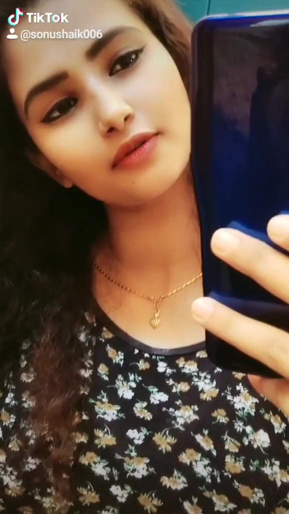 @ShEeBa ShaiK