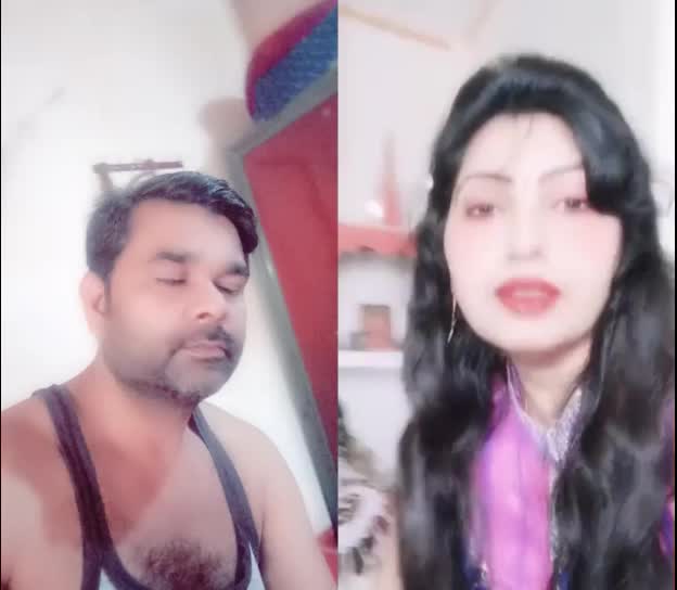 @Rajan Jaiswal