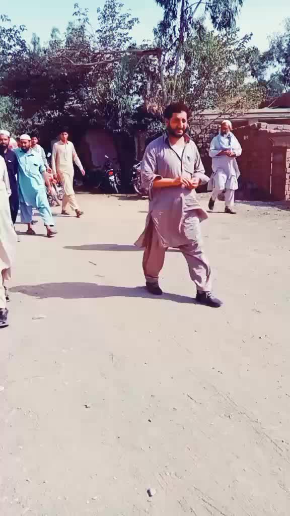 @shahab khalil