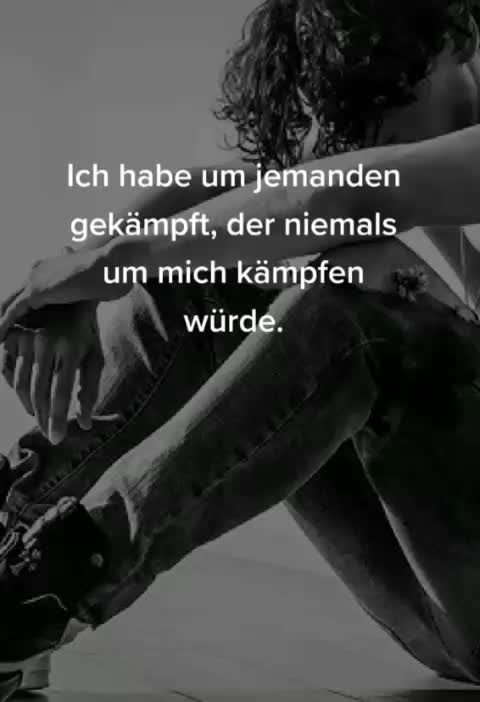 @EL.DEUTSCH 🇩🇪