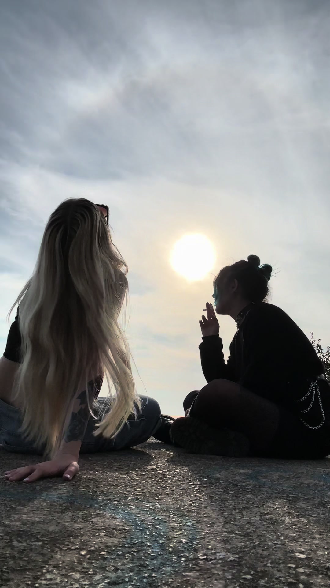 @Ralu00_
