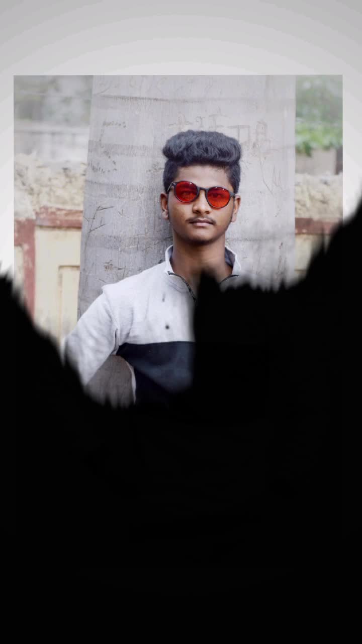 @💗💖Praveen gdg❤❤
