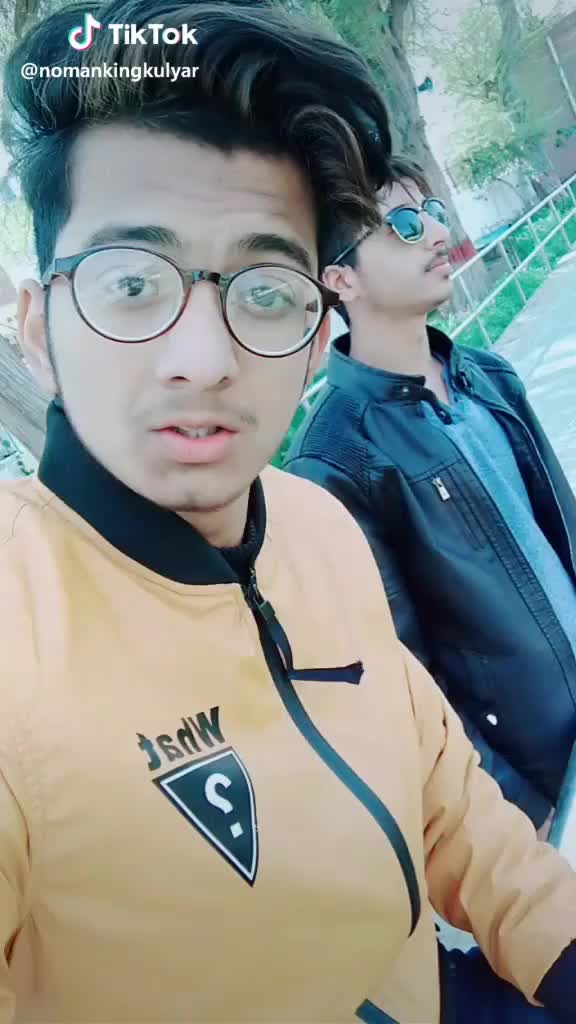 @Saad Sheikh❤️