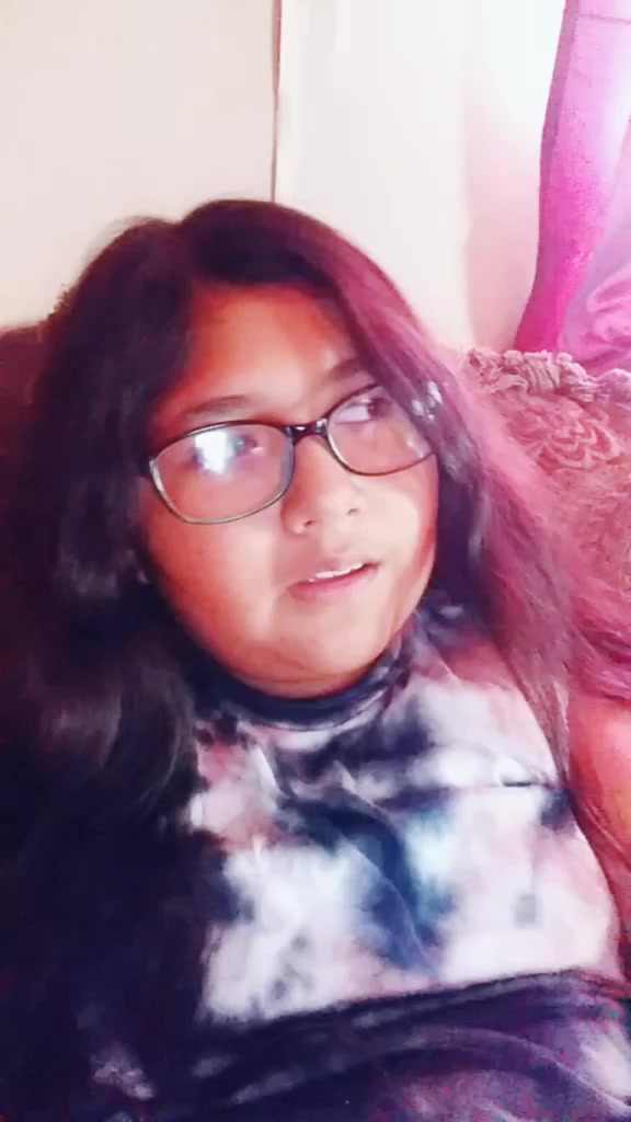 @user478976