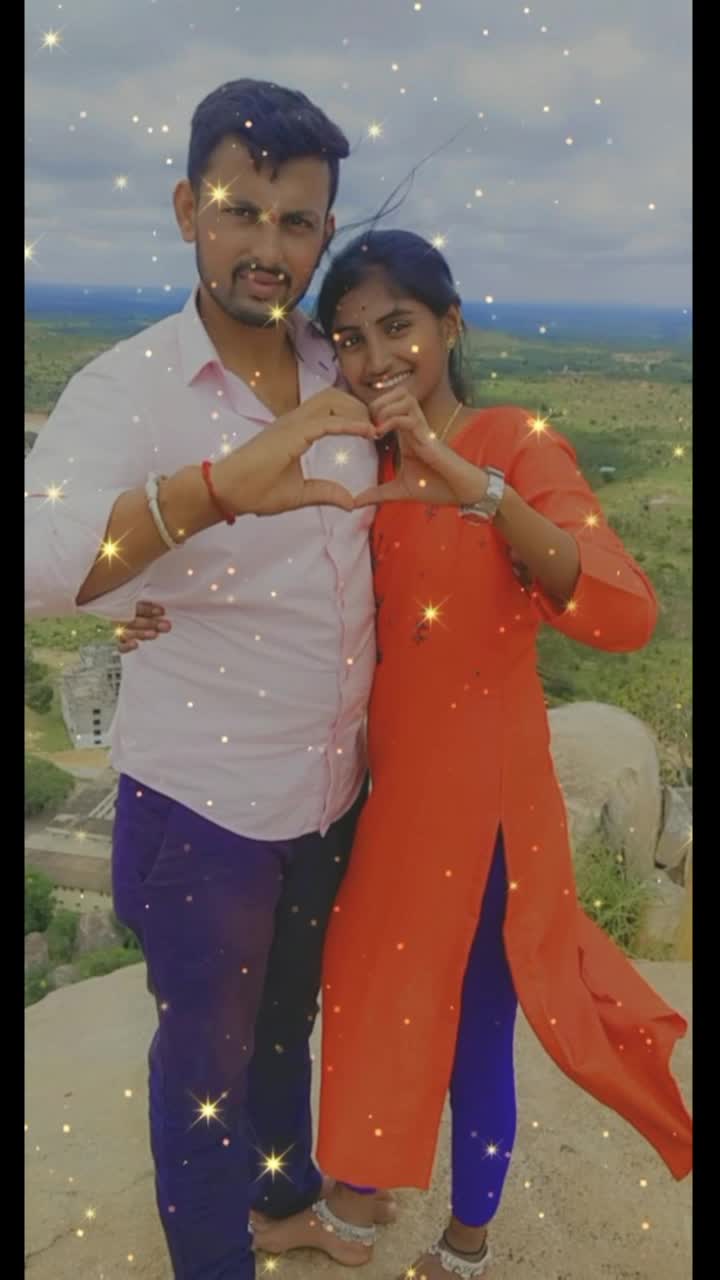 @manju sagar