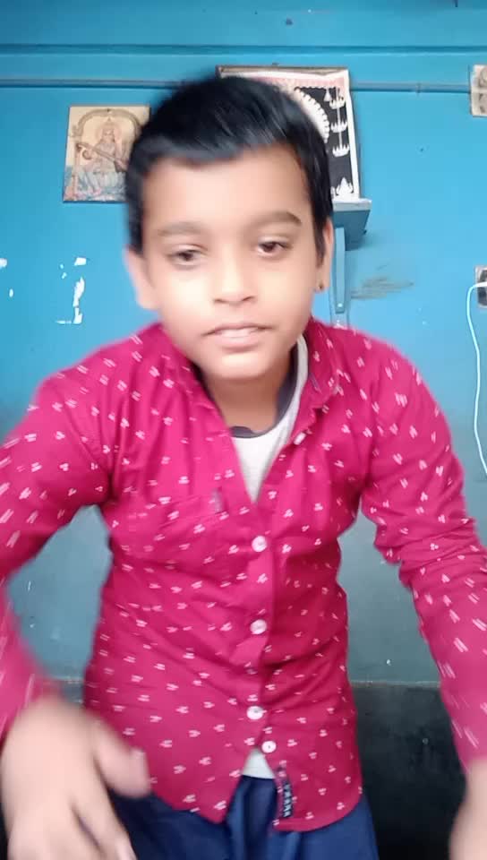 @@Nara Simhan76