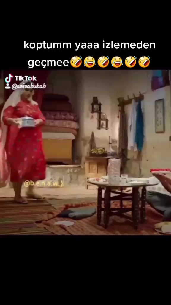 @Aziz Abukan