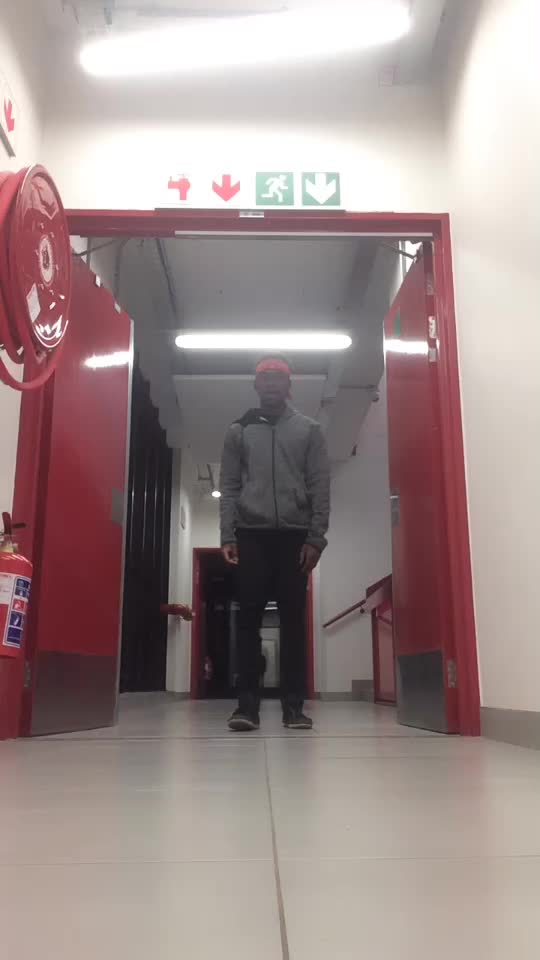 @justicenemulodi