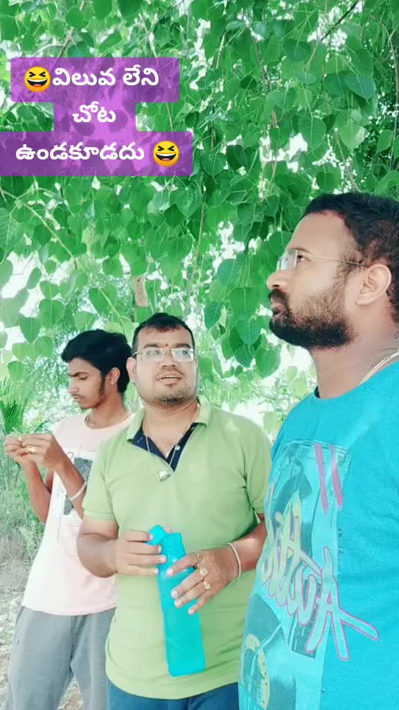 @Karthik Pillalamarri