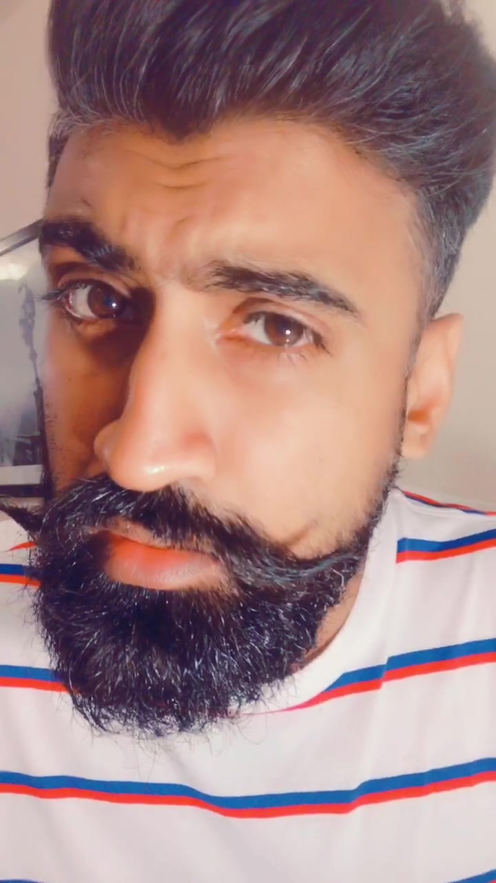 @Shehzad Hussain