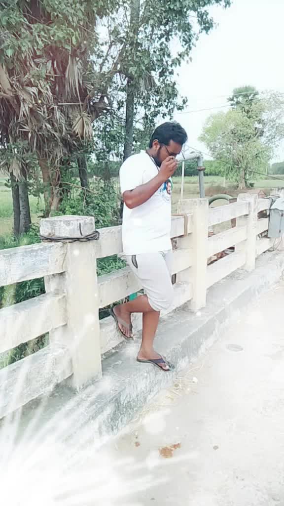 @@cool Mahesh