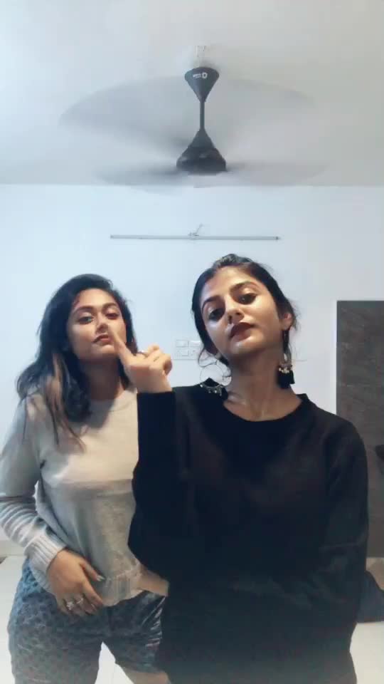 @Gaby