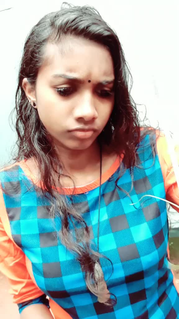 @a_yvin