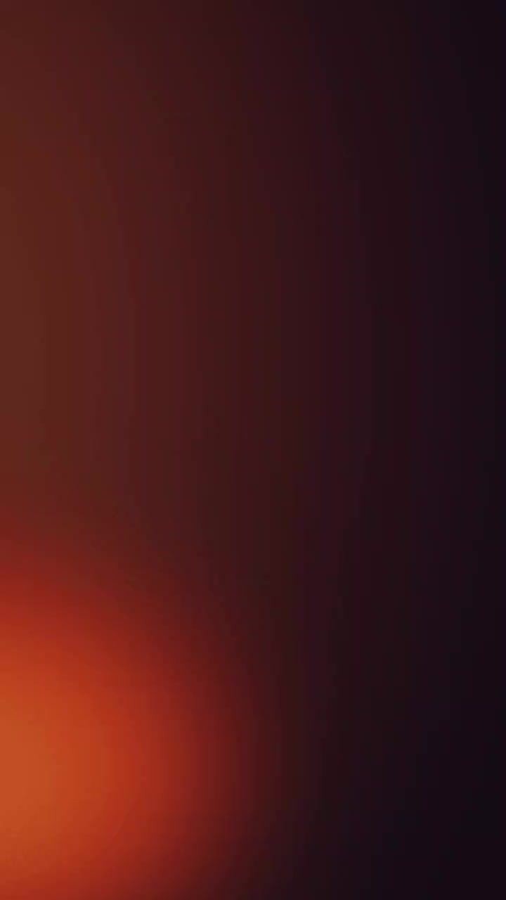 @shaikmabasha9701