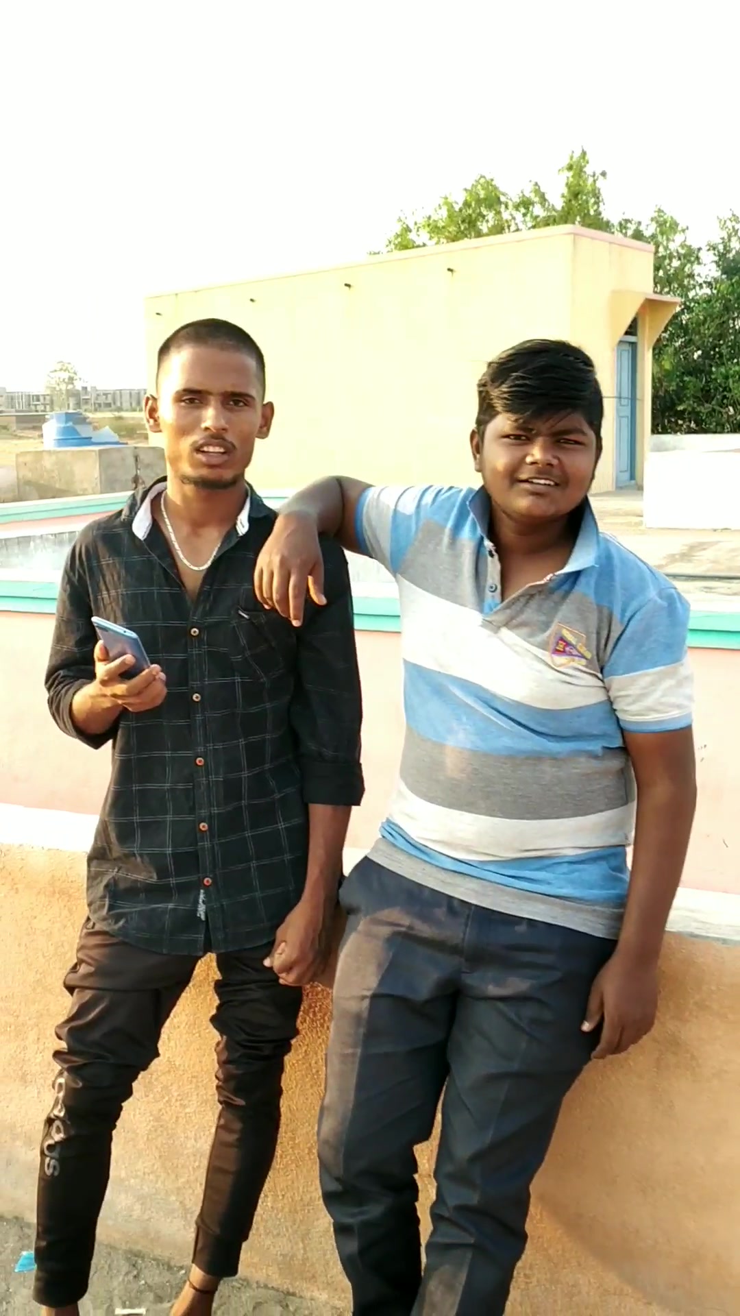@Suraj nadulamani