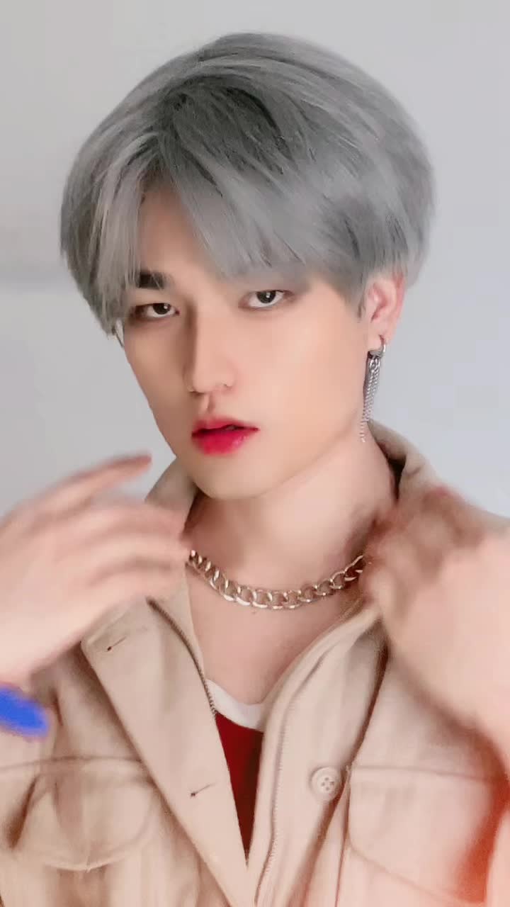@레존 타망____🐰❤️