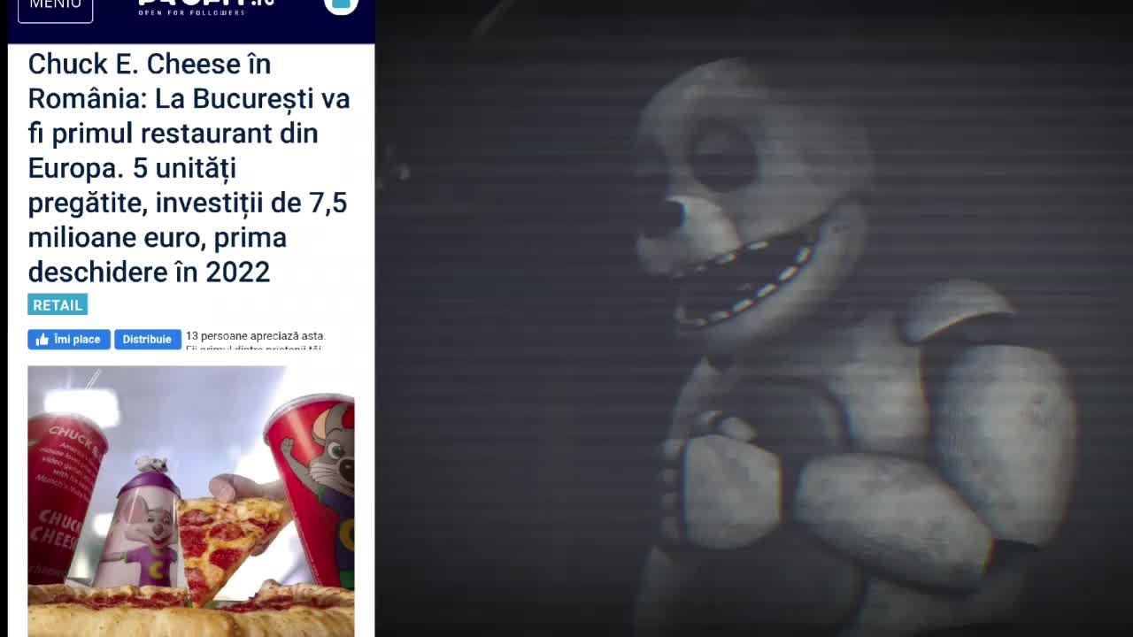 @𝙸𝚖 𝚋𝚊𝚌𝚔!