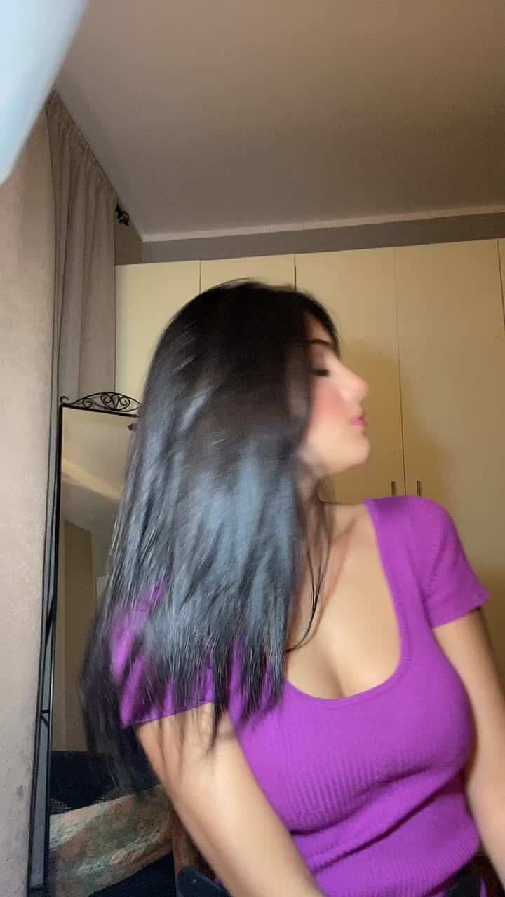 @Melania Guadagnuolo