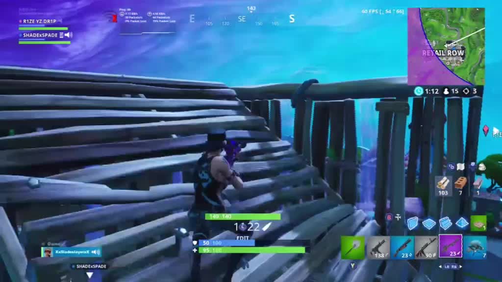 @fortnite_og