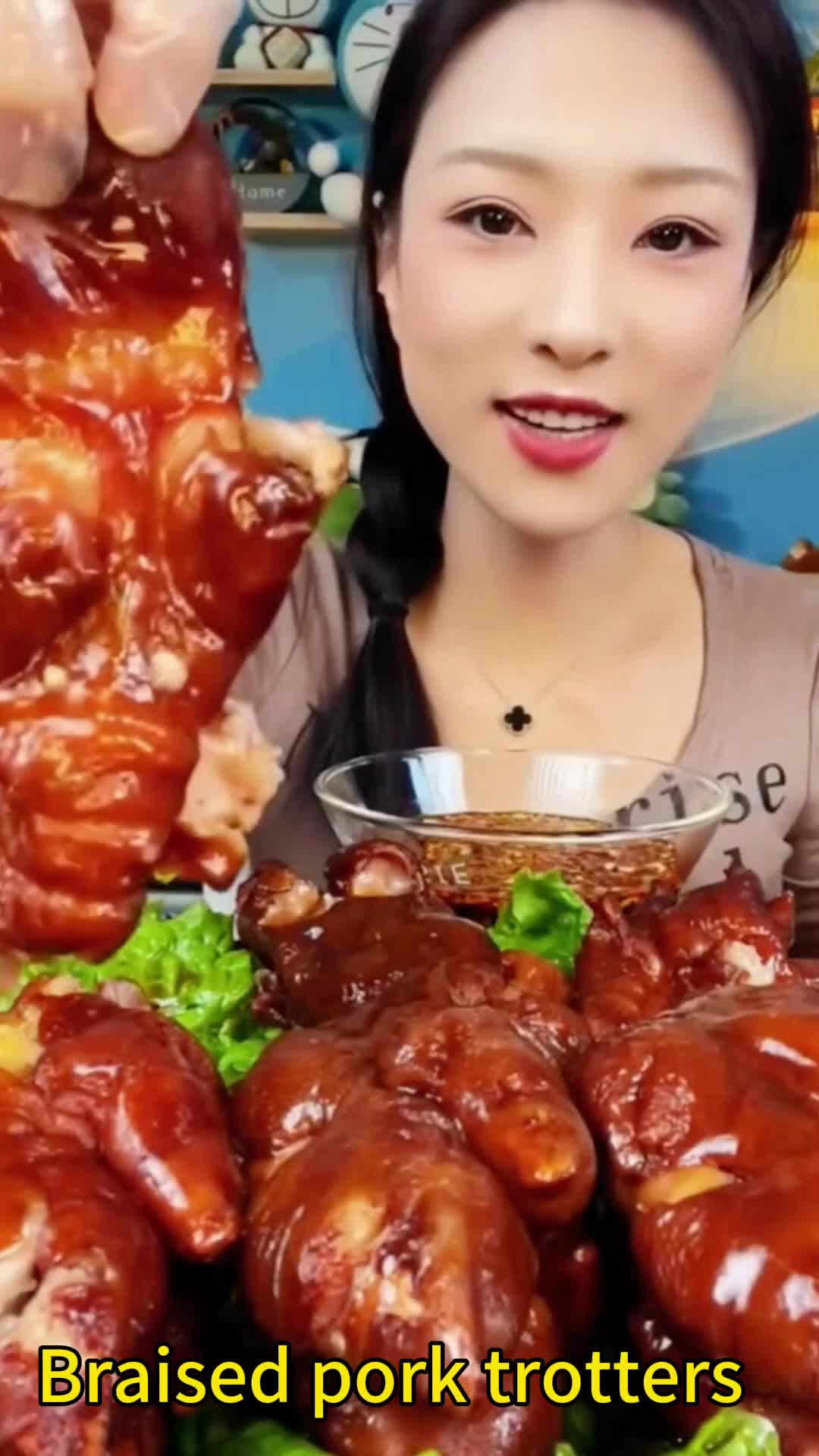 @Glutton