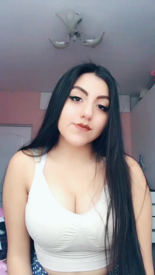 @Aracely SC