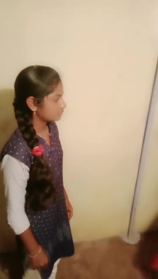 @Sri Kanth